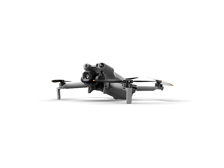 Mini Dron DJI con 50 megapixel en color Gris — foto 3