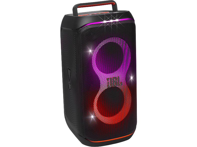 JBL Altavoz de gran potencia 160W (mod. PartyBox Club 120)