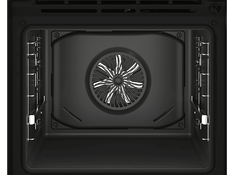 Horno BEKO — Multifunción y Pirolítico — foto 7
