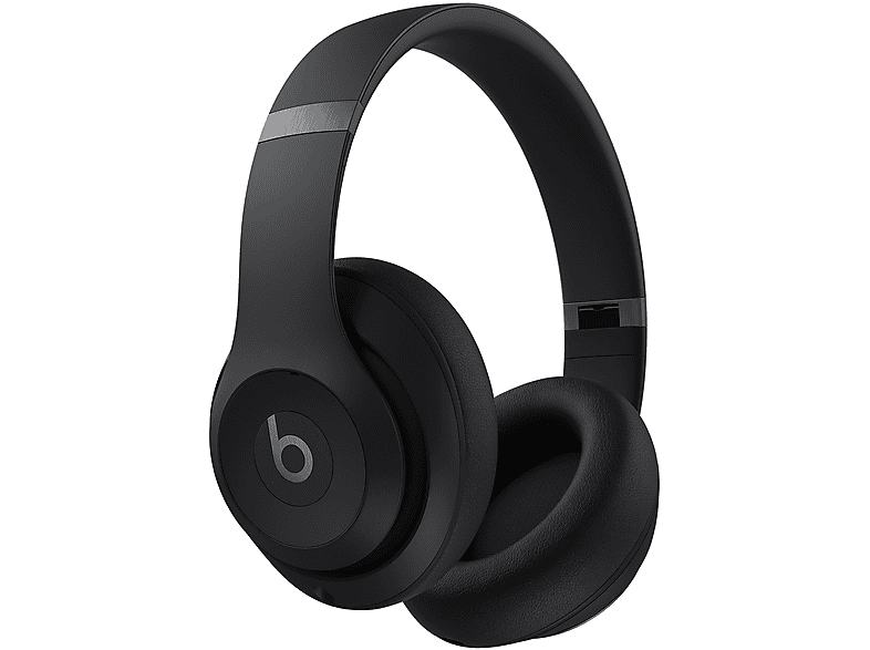 BEATS Auriculares inalámbricos en color Negro (mod. Studio Pro) — foto 4