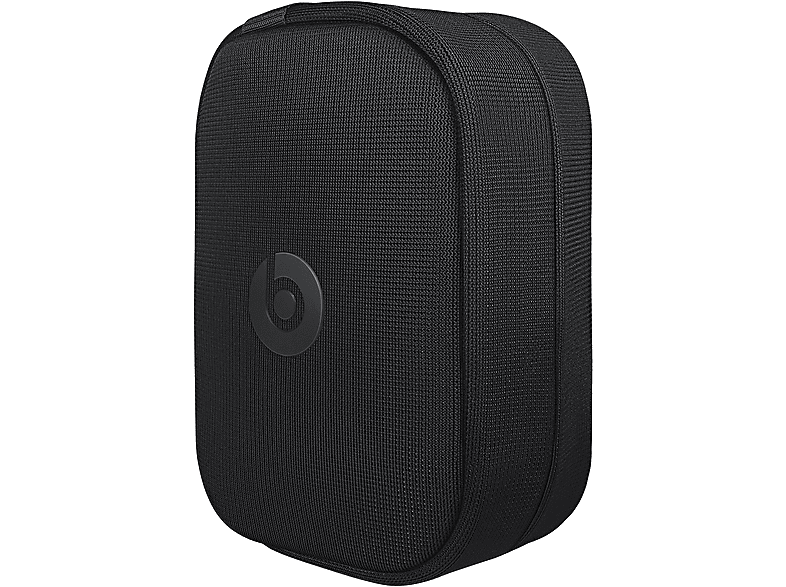 BEATS Auriculares inalámbricos en color Negro (mod. Studio Pro) — foto 7