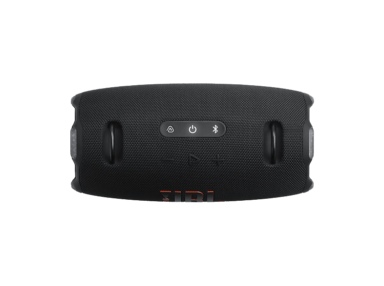 Altavoz inalámbrico JBL en color Negro de 100 W — foto 5
