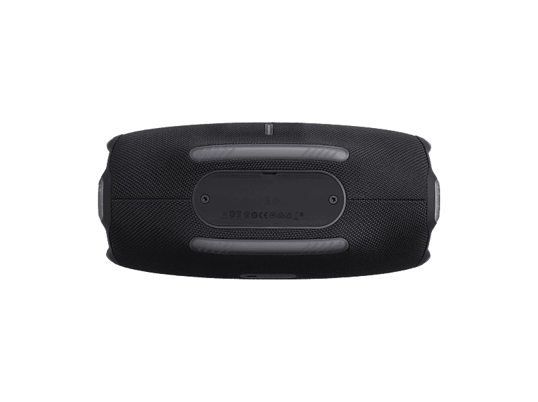 Altavoz inalámbrico JBL en color Negro de 100 W — foto 6