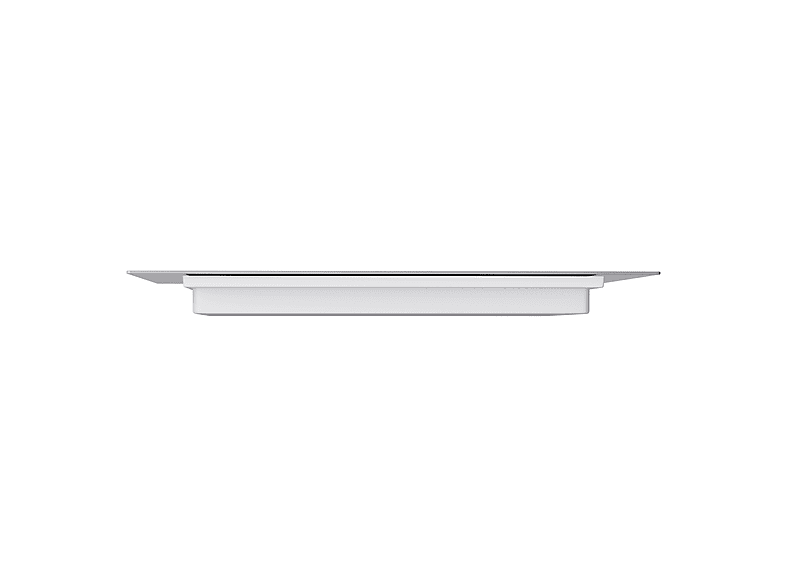 KLARSTEIN Placa de inducción en color Blanco (mod. Delicatessa 70 Flex) — foto 5
