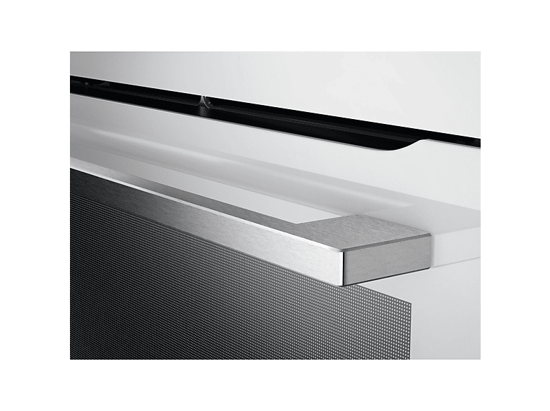 Horno AEG en color Blanco, Multifunción — foto 4