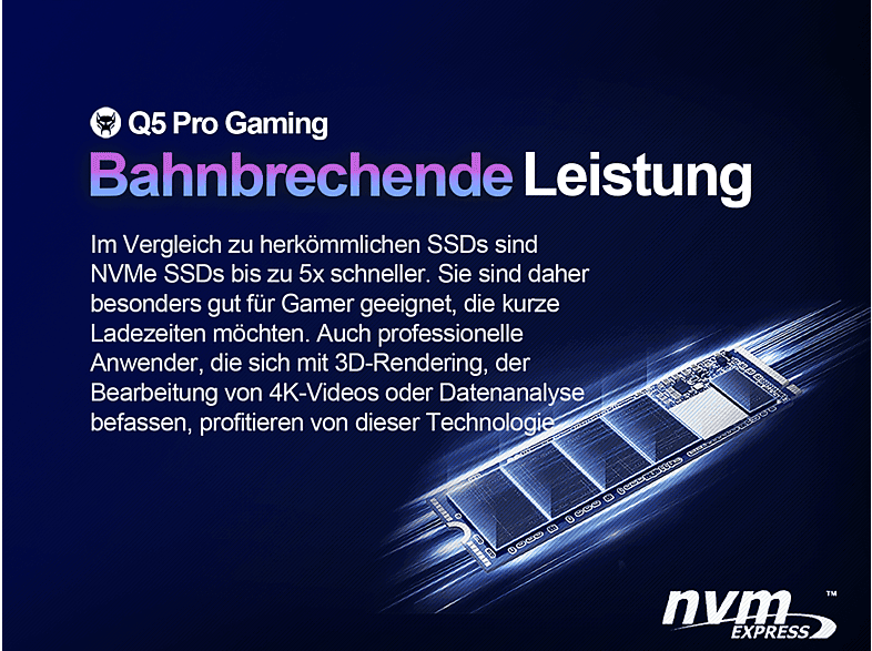 PC Gaming BEASTCOM, Intel® Core™ i9-10900F — foto 8