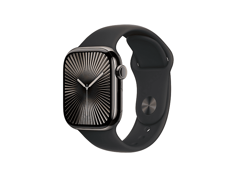 APPLE Smartwatch en color Gris (mod. Watch Series 10) — foto 5