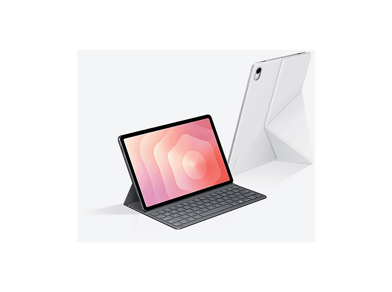 SAMSUNG Tablet 5G (mod. Galaxy Tab S11) en color Gris — foto 8