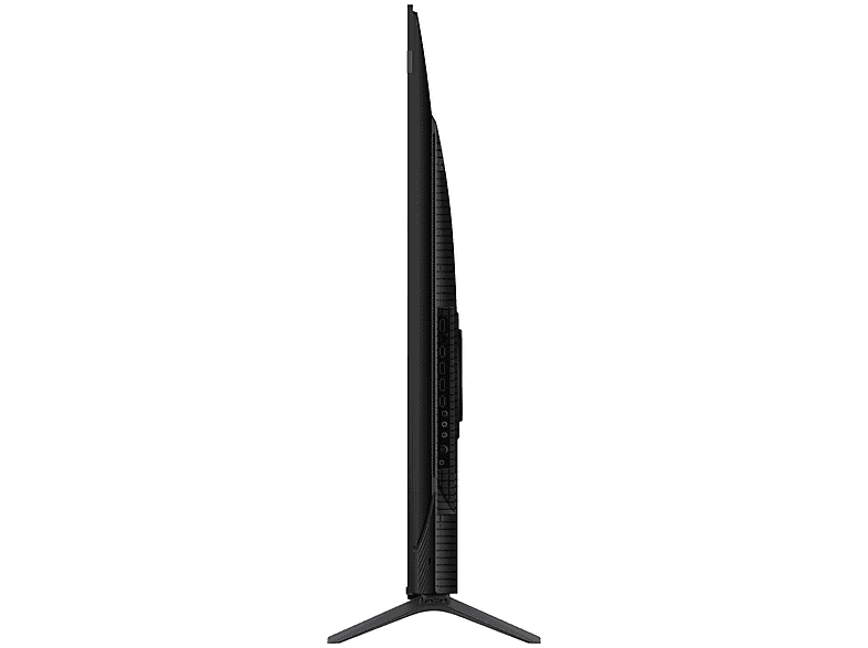 TV QD-Mini LED 75" TCL en color Negro de UHD 4K — foto 6