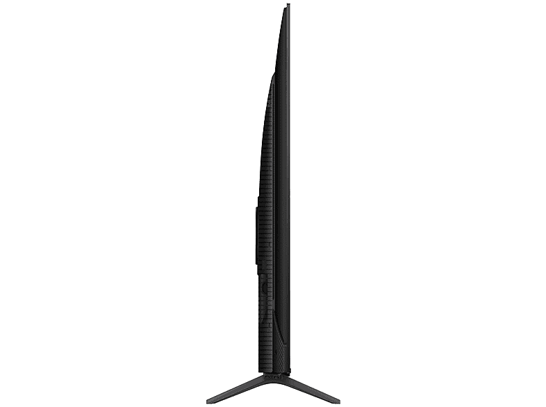 TV QD-Mini LED 75" TCL en color Negro de UHD 4K — foto 7