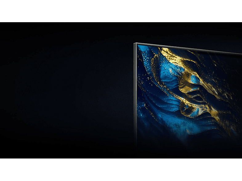 TV QD-Mini LED 75" TCL en color Negro de UHD 4K — foto 12