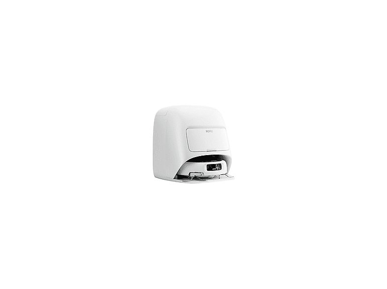 Robot aspirador DJI en color Blanco, 55 W — foto 4