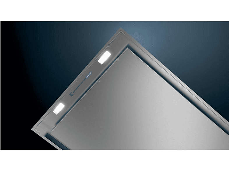 Campana decorativa SIEMENS en color Grey — foto 3