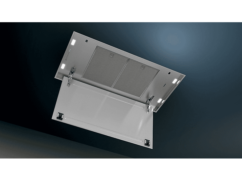 Campana decorativa SIEMENS en color Grey — foto 6