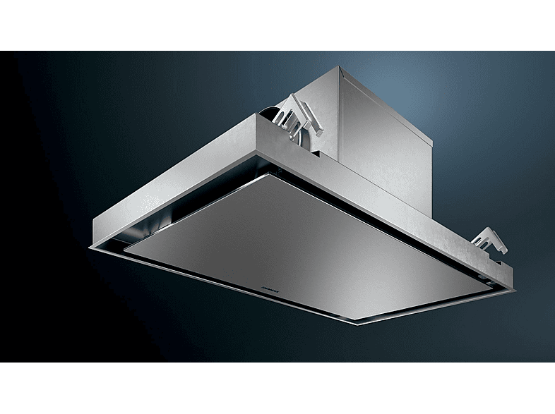 Campana decorativa SIEMENS en color Grey — foto 8