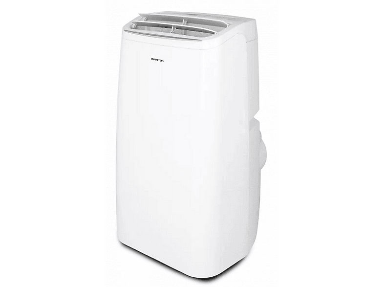 INFINITON Aire acondicionado portátil en color Blanco (mod. PAC-A35B)