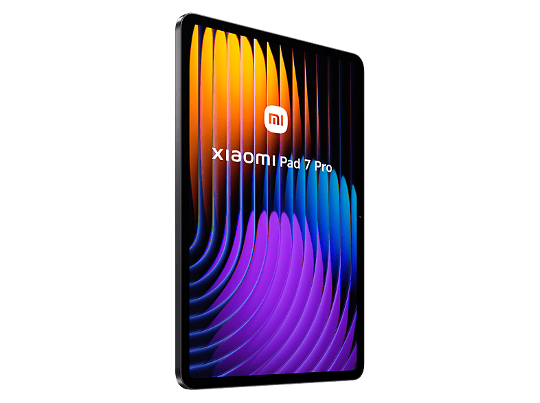 Tablet XIAOMI — 256 GB y 11,2 " 3.2K (mod. PAD 7 PRO 11,2/12GB) — foto 4