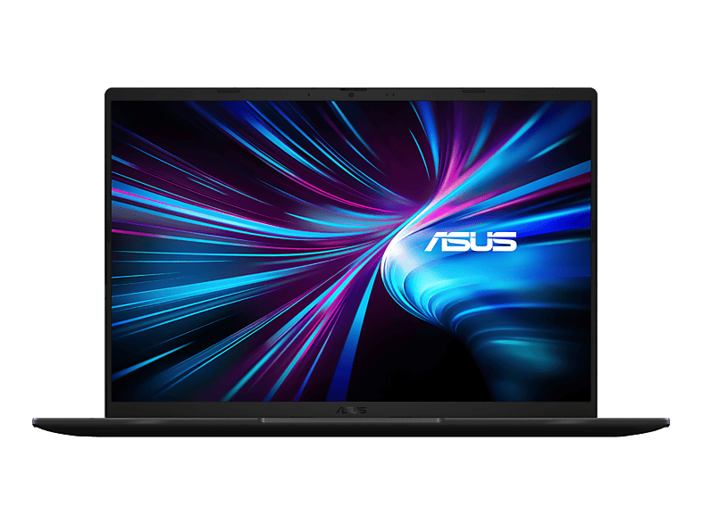ASUS Portátil gaming 16 " WUXGA (mod. V16 V3607VM-TK228) en color Matte Black