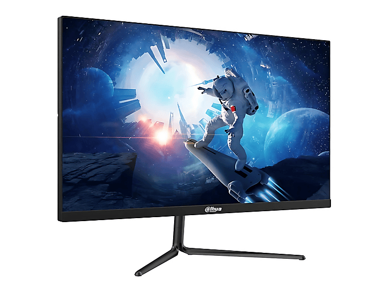 Pack PC gaming TRENDING PC de Intel Core i9-12900K — foto 4