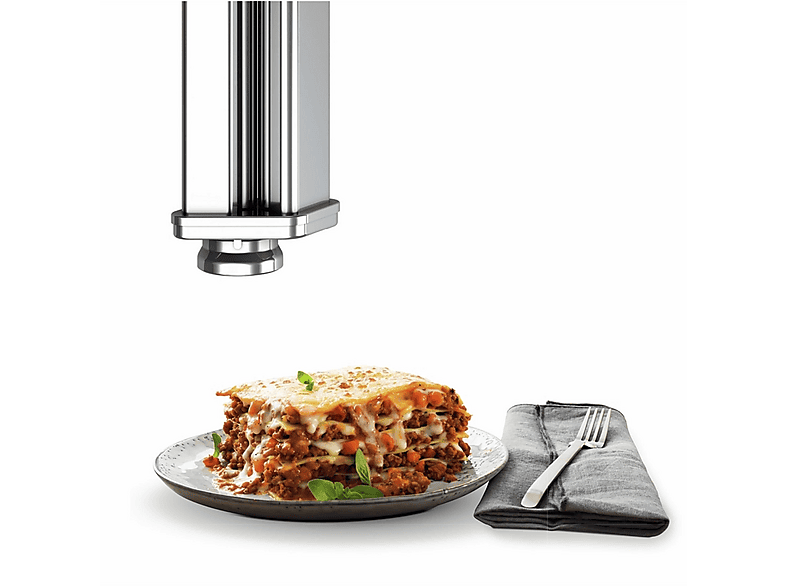 BOSCH Accesorio robot de cocina en color Inox — foto 7