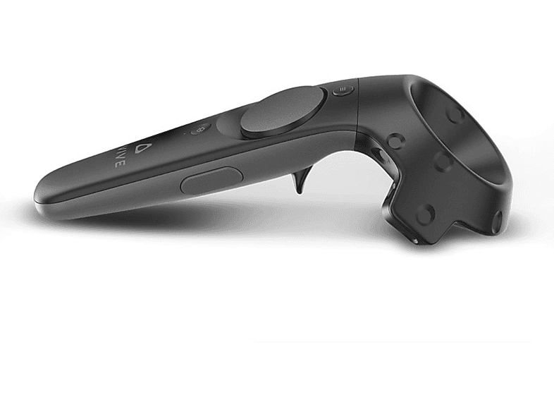 Accesorio para gafas de realidad virtual HTC — HTC Vive y HTC Vive Pro Serie