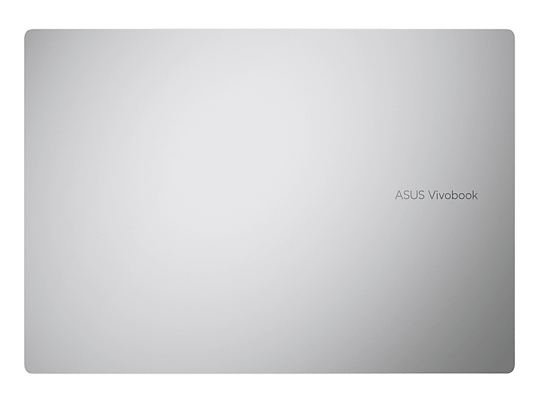 ASUS Portátil en color Plata fría — 16" WUXGA y AMD Ryzen 5 150 — foto 8