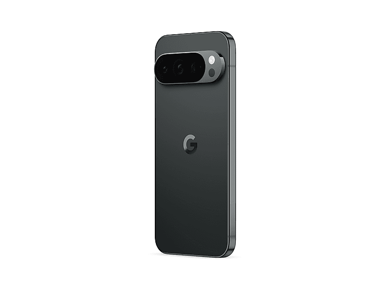 GOOGLE Smartphone en color Obsidiana (mod. Pixel 10 Pro XL) — foto 6