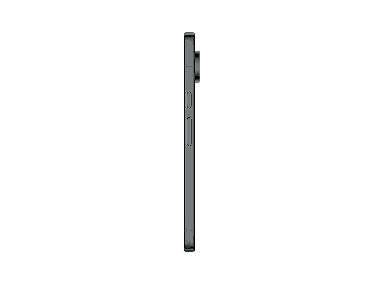 GOOGLE Smartphone en color Obsidiana (mod. Pixel 10 Pro XL) — foto 7