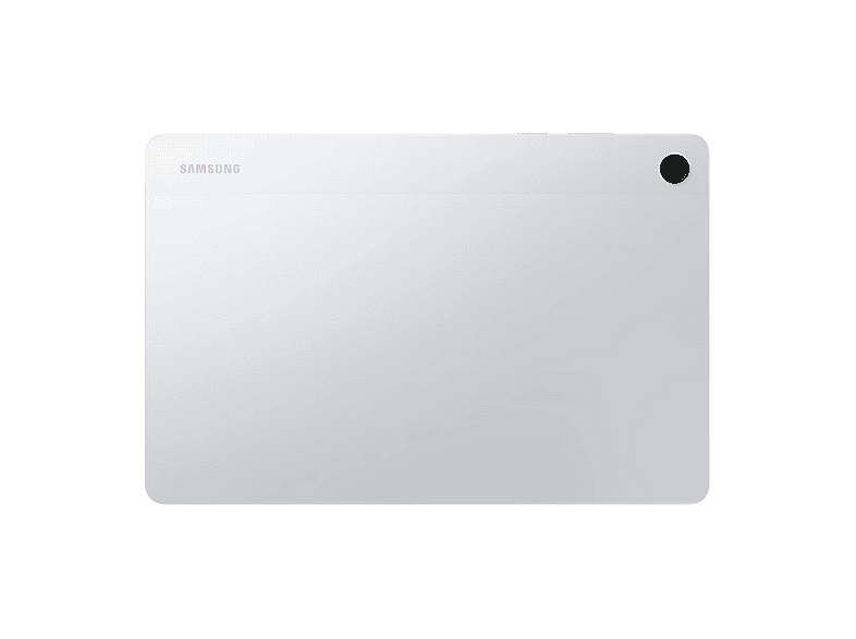 Tablet SAMSUNG con 256 GB en color Plata — foto 3