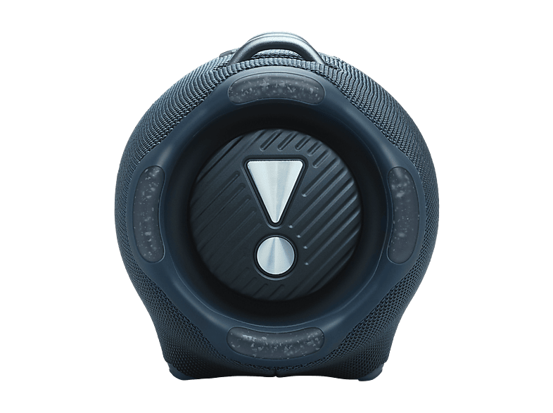 JBL Altavoz inalámbrico 100 W (mod. Xtreme 4) en color Blue — foto 8