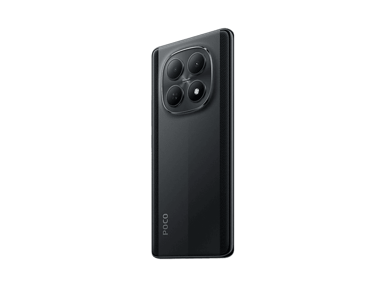 Móvil POCOPHONE — 512 GB y 8 GB RAM (mod. POCO M8) — foto 4