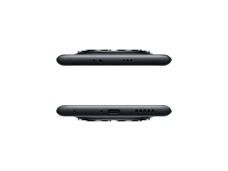 Móvil POCOPHONE — 512 GB y 8 GB RAM (mod. POCO M8) — foto 6