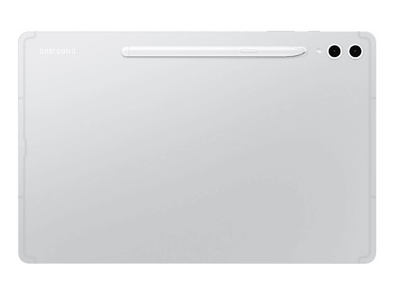 Tablet SAMSUNG en color Plata de 512 GB — foto 7