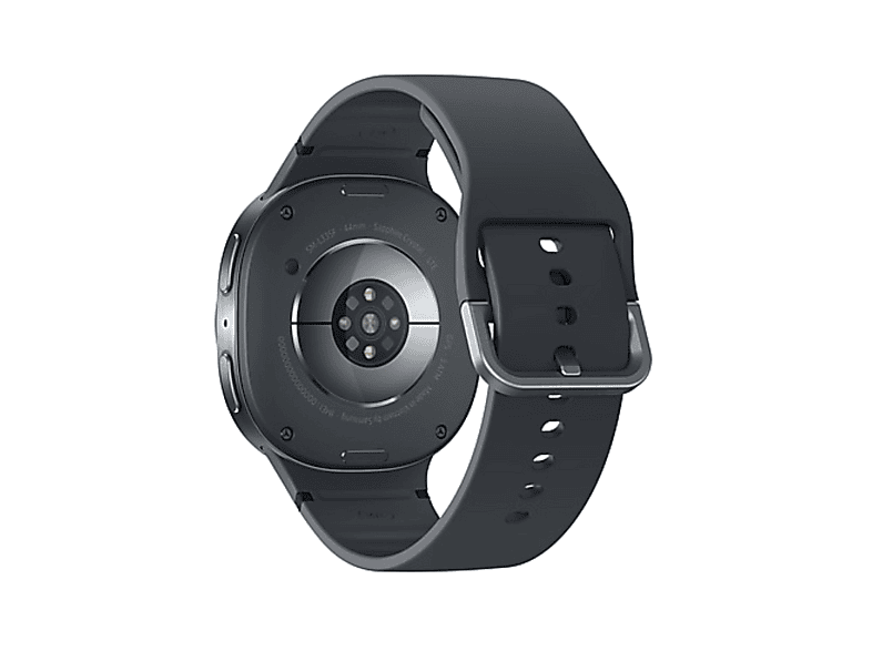 Smartwatch SAMSUNG con 44 mm en color Grey — foto 5