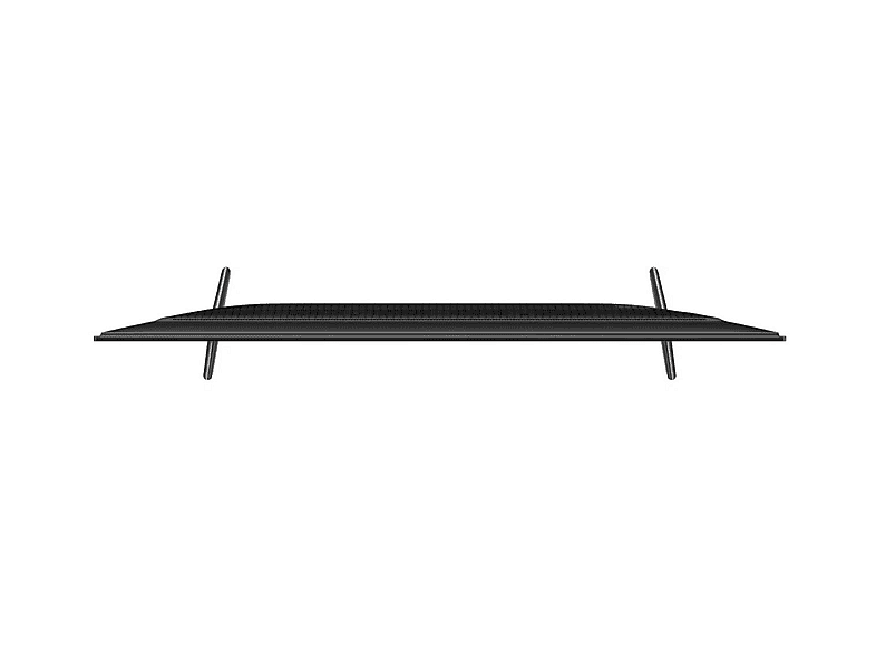 TV QLED 55" TCL en color Negro, UHD 4K — foto 9
