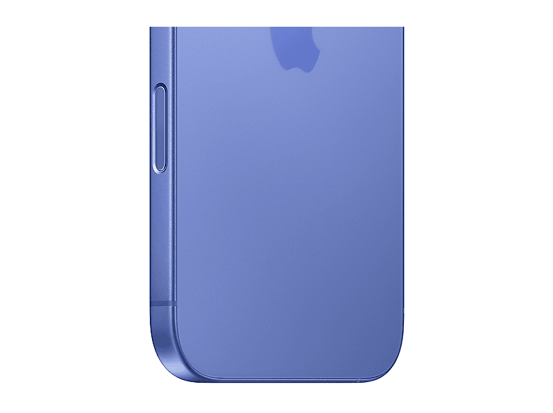 Smartphone APPLE en color Azul ultramar de Móvil iOS — foto 4