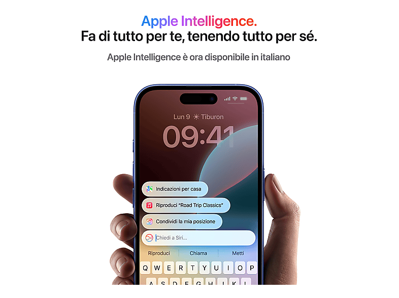 Smartphone APPLE en color Azul ultramar de Móvil iOS — foto 6