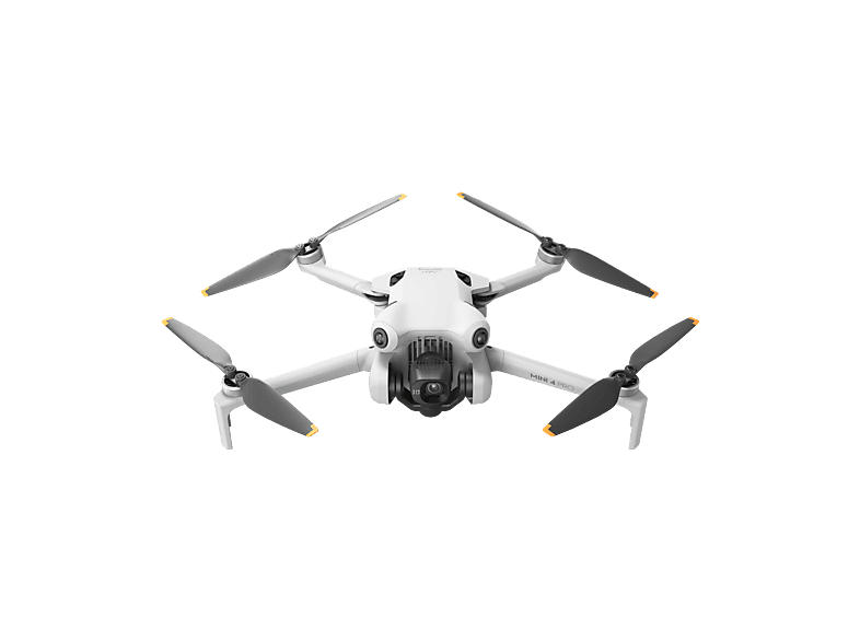 Drone DJI en color Blanco de 48 megapixel — foto 4