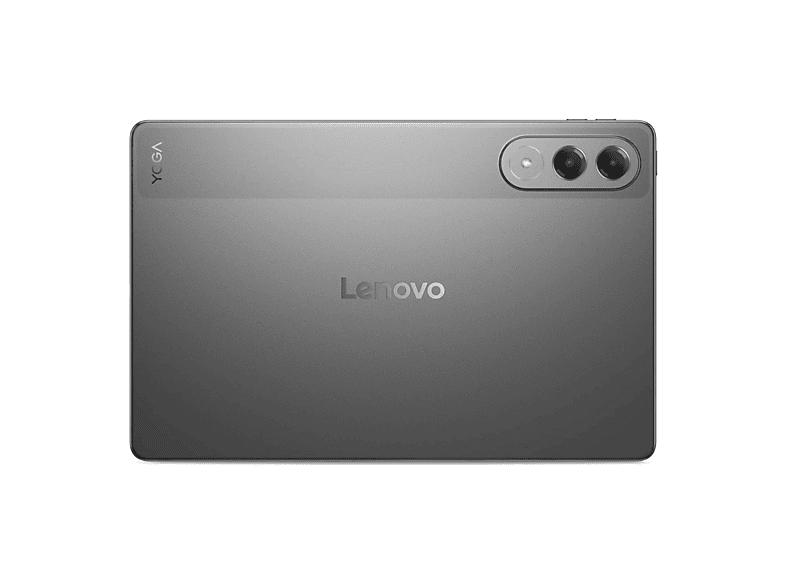 LENOVO Tablet en color Gris — 256 GB y 11,1 " 3.2K — foto 3