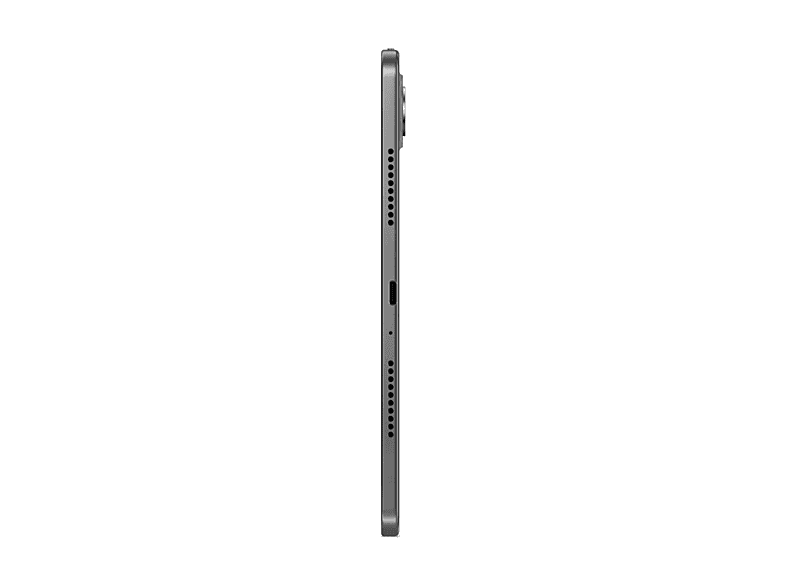 LENOVO Tablet en color Gris — 256 GB y 11,1 " 3.2K — foto 4