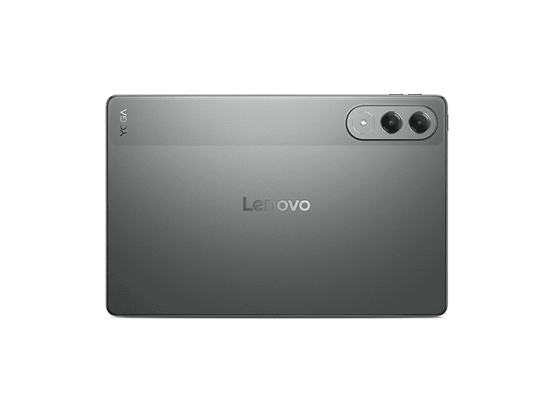 LENOVO Tablet en color Gris — 256 GB y 11,1 " 3.2K — foto 6