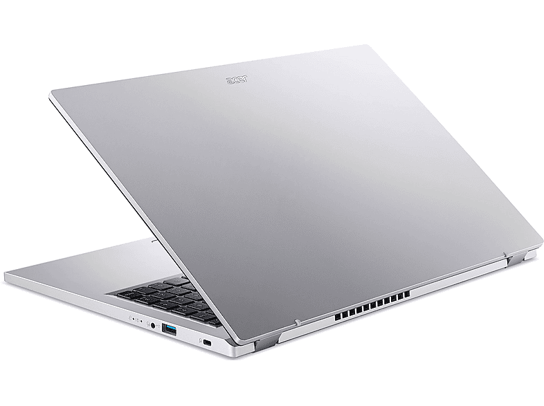 Portátil ACER en color Plata (mod. Extensa 15 EX215-57) — foto 4