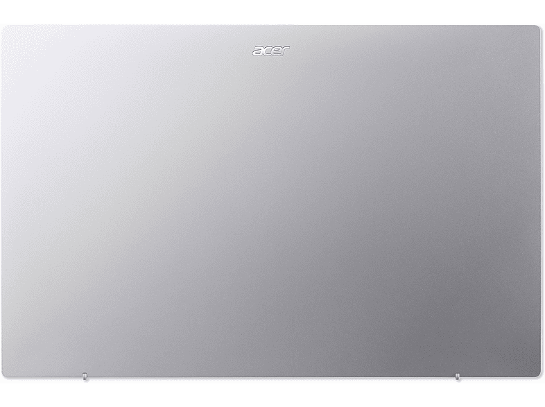 Portátil ACER en color Plata (mod. Extensa 15 EX215-57) — foto 5