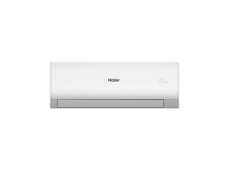 Aire acondicionado Split 1 x 1 HAIER en color Blanco de 5159 fg/h — foto 3