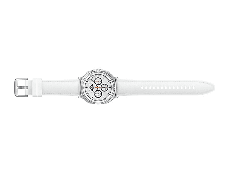 Smartwatch SAMSUNG con 20 mm en color white — foto 6