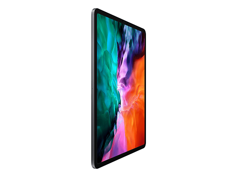 Tablet APPLE con 256 GB en color Gris — foto 3