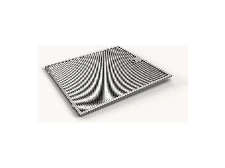 BALAY Campana decorativa en color Inox — 3 velocidades y 720 m³/h — foto 5