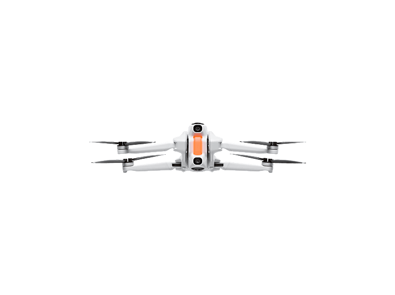 Dron INSTA360 con 24 min Autonomía en color Blanco — foto 7