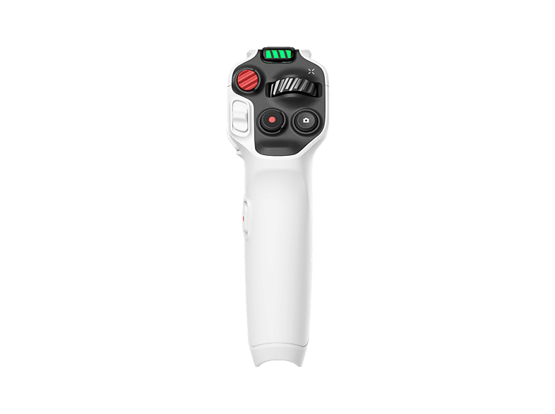 Dron INSTA360 con 24 min Autonomía en color Blanco — foto 8