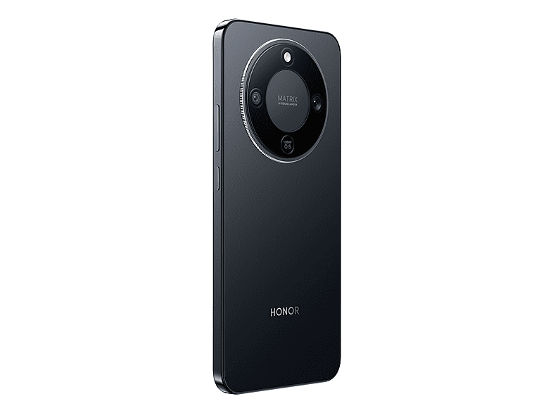 HONOR Smartphone en color Negro (mod. Magic 8 Lite) — foto 6